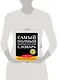Самый полный немецко-русский словарь (комплект из 3-х книг) - фото 3
