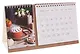 Календарь 2026г 216*147 "Суть Вещей" настольный, домик - фото 5