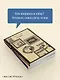 Набор "Путь творца" (комплект из 2 книг: Мартин Иден и «Гений») - фото 7