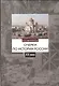 Очерки по истории России 20 век Уч. пос. (2 изд) Филиппов - фото 1