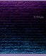 Тетрадь общая «Lilac mix», 48 листов в клетку, A5, в ассортименте - Listoff - фото 4