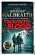 Troubled Blood (Robert Galbraith) Дурная кровь (Роберт Гэлбрейт) /Книги на английском языке - фото 1