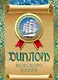 Диплом морского волка, ламинация - фото 1