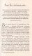 Куриный бульон для души. 101 лучшая история - фото 10