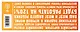 150 игр для семейного досуга. Проводите каникулы с пользой! - фото 2