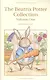 The Beatrix Potter Collection. Volume One - фото 1