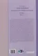 Арабский язык для юристов-международников. Часть 1: Учебник - фото 2
