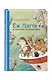 Еж Латте и опасное путешествие. Приключение второе - фото 3