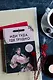 Иди туда, где трудно. 7 шагов для обретения внутренней силы (азиатское оформление) - фото 8