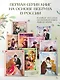 Лериана, невеста герцога по контракту. Том 9 (Невеста герцога по контракту / Why Raeliana Ended Up at the Duke's Mansion). Манхва - фото 4