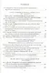 Стили в литературах средневековой Европы - фото 2