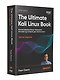 The Ultimate Kali Linux Book: Использование Nmap, Metasploit, Aircrack-ng и Empire для пентестинга. 3-е межд. изд. - фото 12