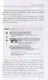 Раскрутка в YouTube. Как через продвижение видео в YouTube привлечь сотни клиентов в свой бизнес - фото 4