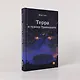 Терра и Турнир Тринадцати - фото 4
