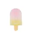 Ластик "Ice cream", в ассортименте - фото 2