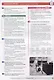 Optimise B1. Student's Book Pack - фото 5