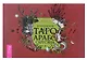 Викканское Таро Арабо Саргсяна (78 карт + брошюра) - фото 4