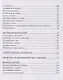 Жены шахматных королей. Веселые миниатюры - фото 3