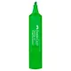 Набор текстовыделителей  8 штук "46 Superfluorescent" 1-5мм, Faber-Castell - фото 8