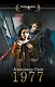 1977 - фото 1