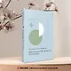 Комплект Книги и шоппер ("Лекарство от меланхолии", "Маленький принц. Романы" и Шопер "Лучше бы я сейчас читал...") - фото 4