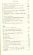 Полное собрание сочинений - фото 10