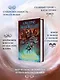 Алькатрас против злых Библиотекарей. Книга 2. Киборги Нотариуса - фото 5