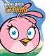 Angry Birds. Стелла - фото 1