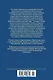 Зов предков. Белый Клык. Сказания о Дальнем Севере - фото 2