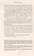 The Secret Chapter - фото 4