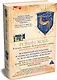 Сага о Видящих. Книги 1 и 2. Ученик убийцы. Королевский убийца - фото 3