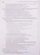 АК-47. История создания и принятия на вооружение Советской армии: историческое издание - фото 3