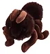 Мягкая игрушка Муравей (коричневый) (22см) (14-0753-202505-T22) - фото 6