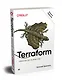 Terraform: инфраструктура на уровне кода - фото 2