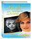 Боль любви. Страсть, рассказанная ею самой / Жизнь, рассказанная ею самой - фото 3