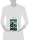 Академия Проклятий. Урок пятый: Как не запутаться в древних клятвах - фото 4