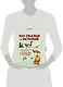 100 сказок и историй о животных, людях и мире природы для маленьких и постарше - фото 4