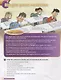 Super Grammar. Practice Book 5 - фото 3