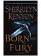 Born of Fury - фото 1