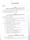 Настольная книга молодого ученого. Учебно-метод.пос. - фото 2