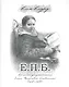 Е. П. Б. Краткое жизнеописание Елены Петровны Блаватской (1831-1891) / Ким К. (Беловодье) - фото 1