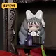 Коллекционная фигурка Lolith, серии "Секретный эксперимент", 11см,  71459, Blind Box, 52 Toys, 18+ - фото 7