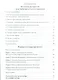 50 оттенков серости, или Записки усталого кшатрия. Эссе - фото 2