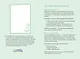 Читательский дневник с Конни (+наклейки) - фото 4
