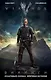Викинги. Графический роман по культовому сериалу - фото 1