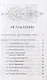 Курс нумерологии. Том 2. Числа имени и прогнозирование. Альтернативные подходы - фото 3