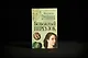 Безбожный переулок - фото 6