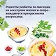 Год чудес (рецепты про любовь, печаль и взросление) - фото 8