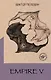 Empire V - фото 1