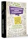 Самые популярные задачи и головоломки. Тренируем ум, память и сообразительность! - фото 3